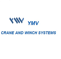 YMV Logo